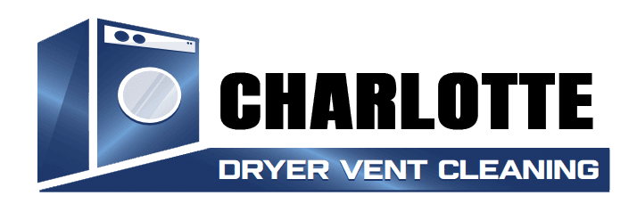 Charlotte Dryer vent Cleaning - 